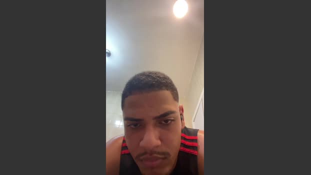 novdotado22 29-08-2025 Recorded Video juicy