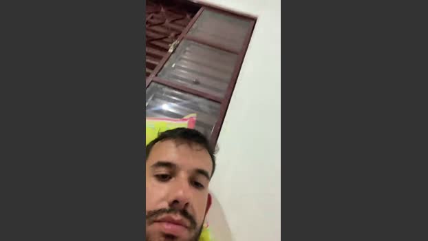 pedrogarcia9 29-08-2025 Recorded Video amateur