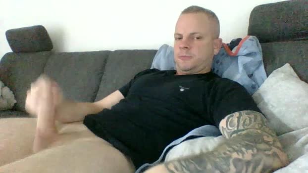 schier3 28-08-2025 Recorded Video blowjob
