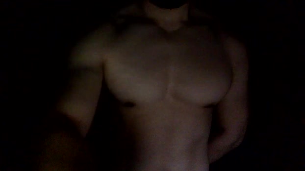 tkk_boy 28-08-2025 Recorded Video fuckface