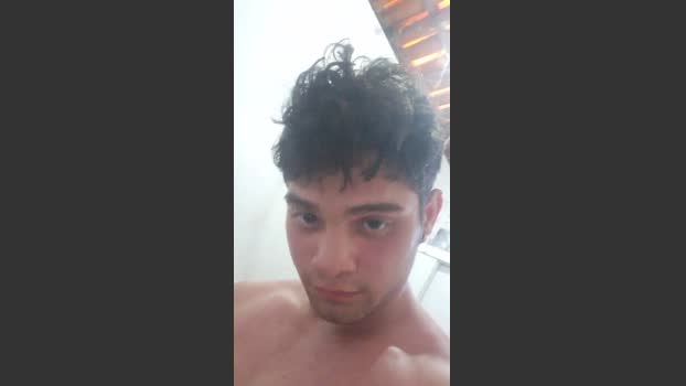 xJonathan18