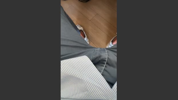 40Ncurioso 30-08-2025 Recorded Video legs