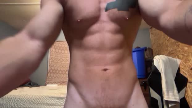 420rebel 30-08-2025 Recorded Video fingering