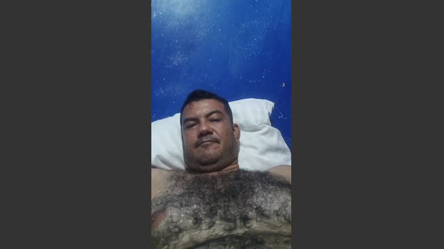 78Cuarenton78 30-08-2025 Recorded Video fuckface