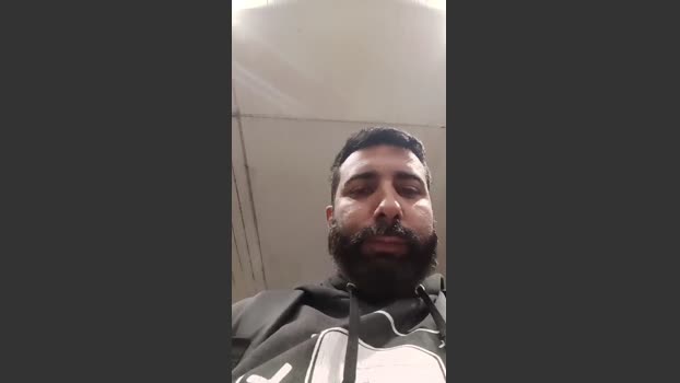 Aieloucura 30-08-2025 Recorded Video fuckass