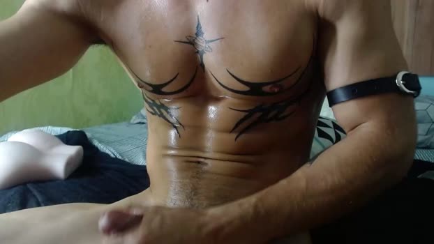 Albert_Bernal69 30-08-2025 Recorded Video oral