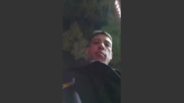 Asasass 30-08-2025 Recorded Video play