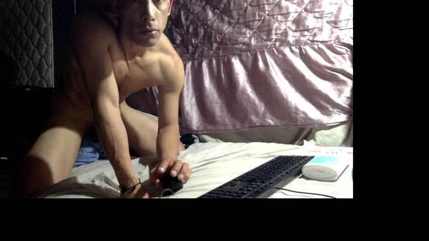 Asasass 30-08-2025 Recorded Video fingers