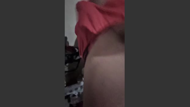 Batista0096 30-08-2025 Recorded Video Video