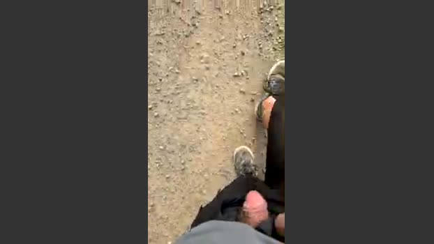Beardedveteran 30-08-2025 Recorded Video sexy