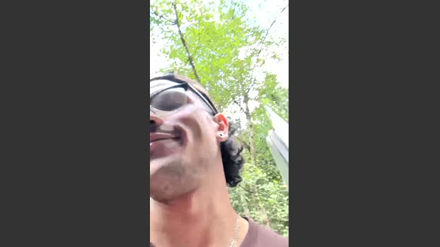Beardedveteran 30-08-2025 Recorded Video fuckme