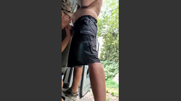 Beardedveteran 30-08-2025 Recorded Video wank