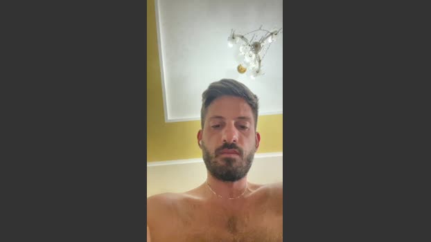 Belvedere7889 30-08-2025 Recorded Video hot