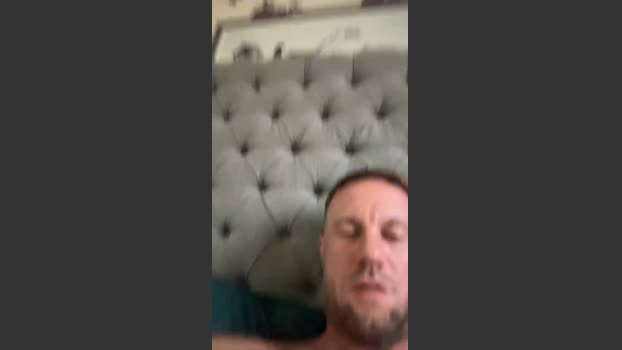 Benjay74 30-08-2025 Recorded Video prettyface