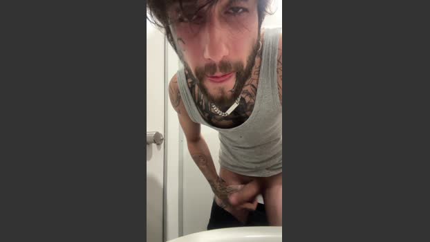 BigProfit95 30-08-2025 Recorded Video sexy