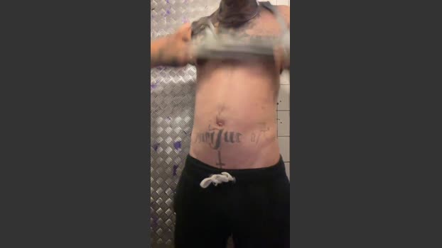 BigProfit95 30-08-2025 Recorded Video juicy