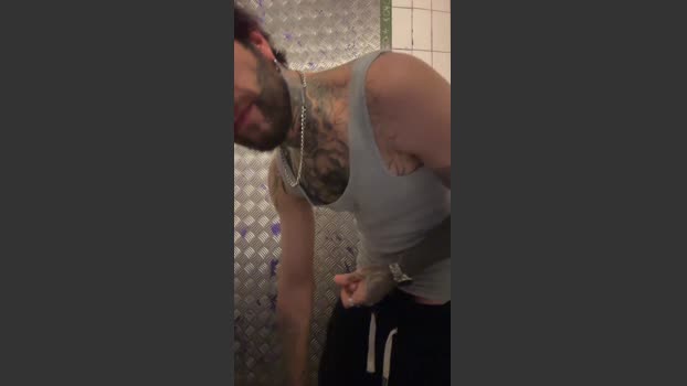 BigProfit95 30-08-2025 Recorded Video lush