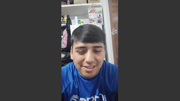BraianMyers
