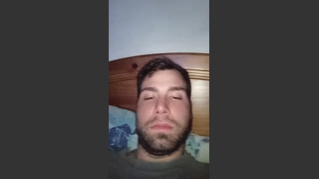 Fedetrs 30-08-2025 Recorded Video juicy