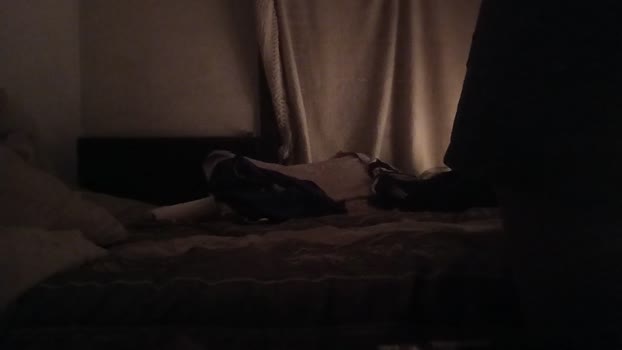 Fedexxxyblond 30-08-2025 Recorded Video juicy