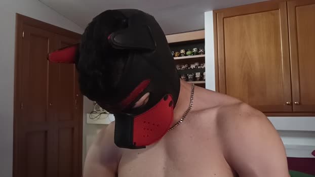 Frabroker 30-08-2025 Recorded Video blowjob