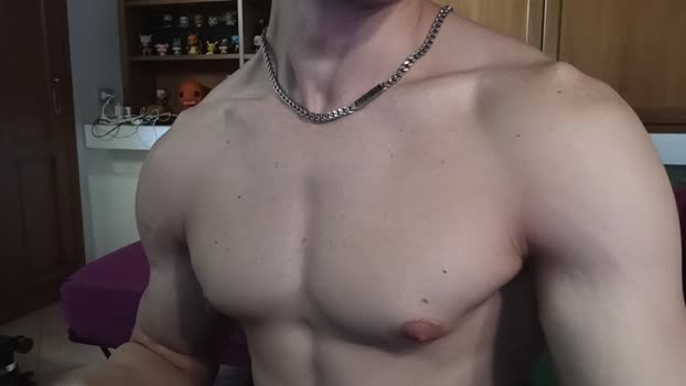 Frabroker 30-08-2025 Recorded Video squirt