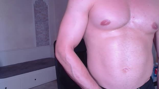 IvanHyde 30-08-2025 Recorded Video play