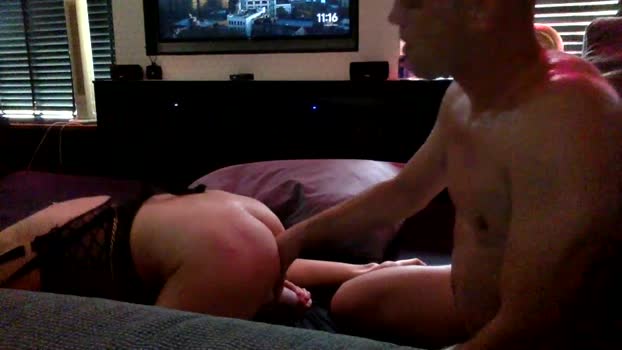 Jokerandqueen 30-08-2025 Recorded Video fuckme