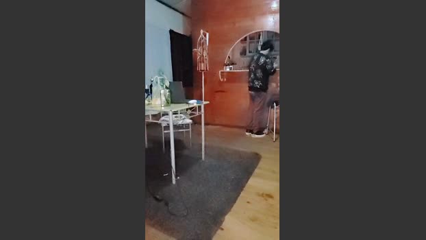 KINTAR 30-08-2025 Recorded Video bicurious