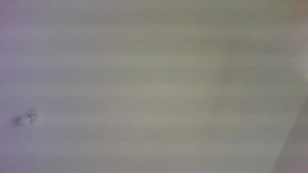Lesrochelais60 30-08-2025 Recorded Video moan