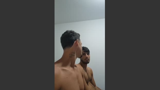 Levi_Henrique 30-08-2025 Recorded Video juicy