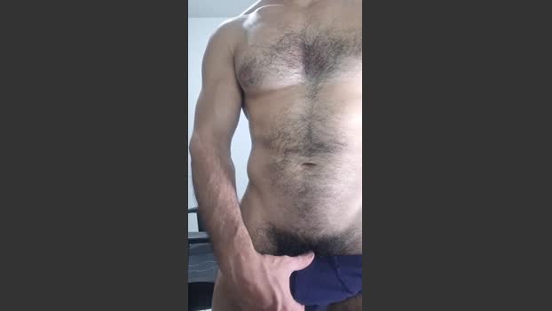 Lobao_Nervoso 30-08-2025 Recorded Video nasty