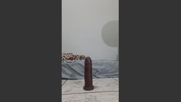 Lobao_Nervoso 30-08-2025 Recorded Video Naked