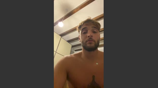 Machetero9 30-08-2025 Recorded Video fuckass