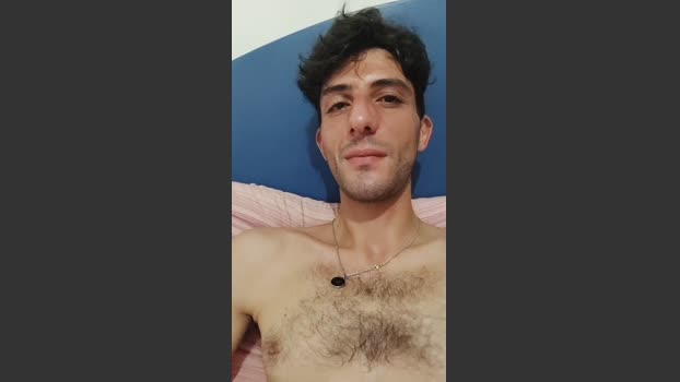 Mawiiii 30-08-2025 Recorded Video beautiful