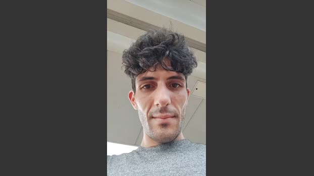 Mawiiii 30-08-2025 Recorded Video hard