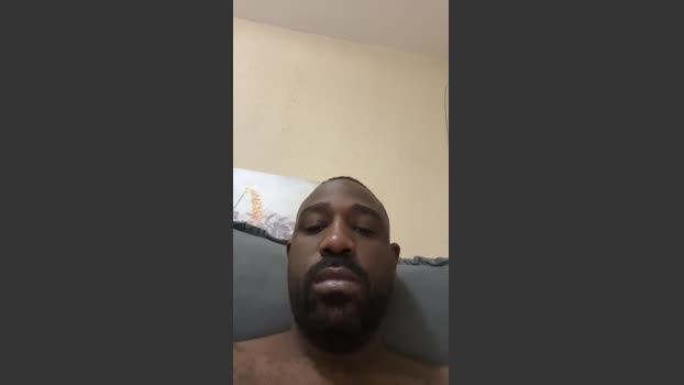 Negopau21cm 30-08-2025 Recorded Video sexykitty