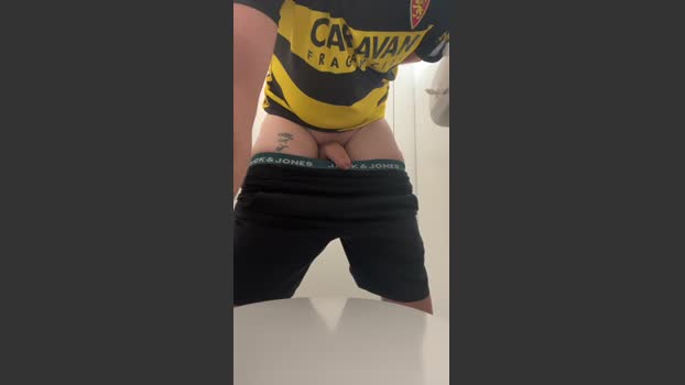 Oskarduro 30-08-2025 Recorded Video play