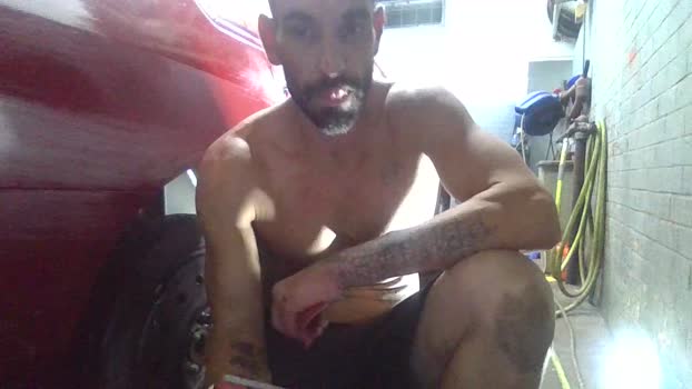 Robnster99