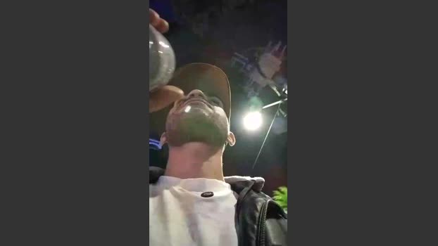 Sexylatinogay 30-08-2025 Recorded Video gag