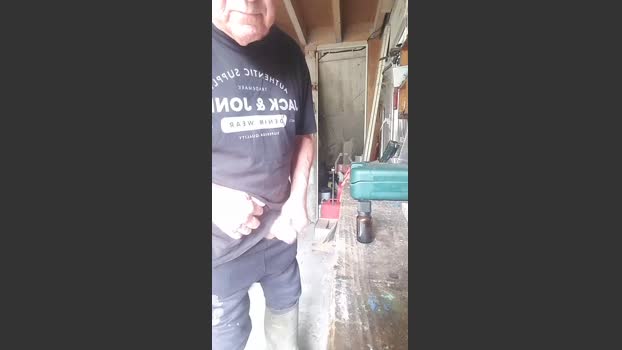 Suisavous 30-08-2025 Recorded Video Recorded