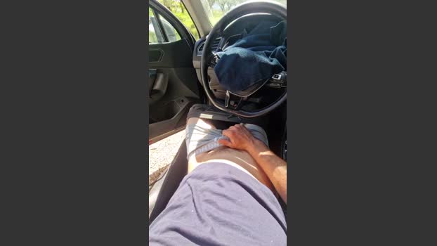 TheLastBebos 30-08-2025 Recorded Video wank