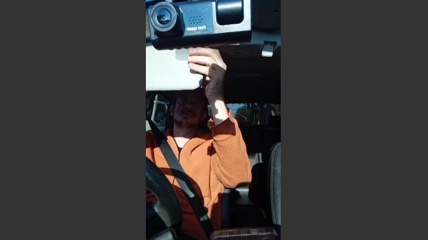 Uber_dotCtba 30-08-2025 Recorded Video kiss