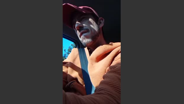 Uber_dotCtba 30-08-2025 Recorded Video big