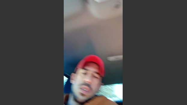Uber_dotCtba 30-08-2025 Recorded Video hard
