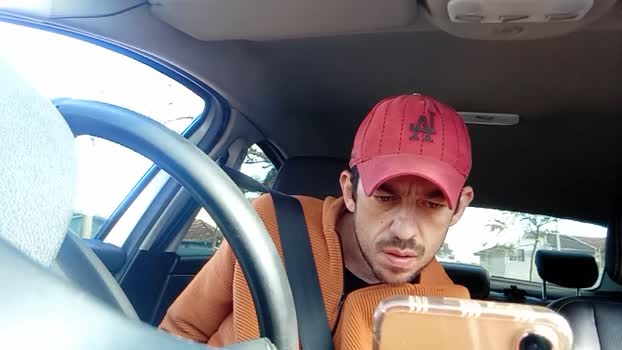 Uber_dotCtba 30-08-2025 Recorded Video sexymale