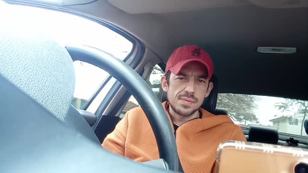 Uber_dotCtba 30-08-2025 Recorded Video bj-dildo
