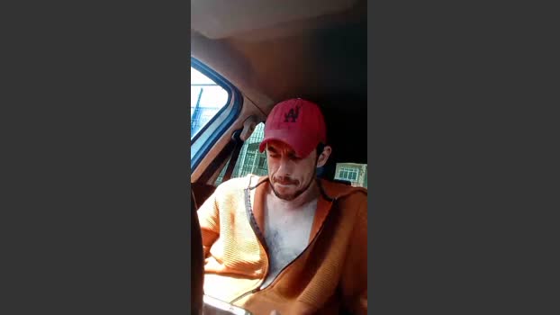 Uber_dotCtba 30-08-2025 Recorded Video fuck