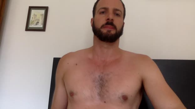bartoto854 30-08-2025 Recorded Video toys