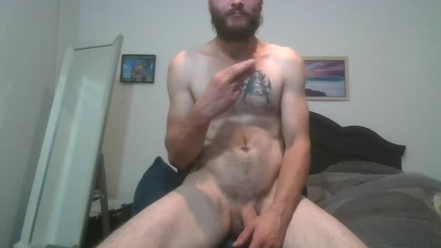 bigBUZZZZ69 30-08-2025 Recorded Video jerking